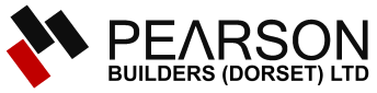 Pearson Builders (Dorset) Ltd