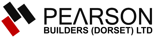 Pearson Builders (Dorset) Ltd